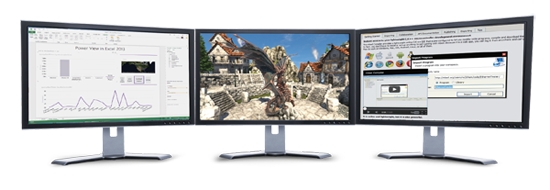 MSI B85I
